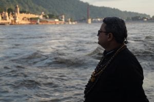 Rishikesh-25