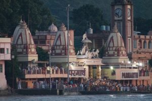 Rishikesh-29