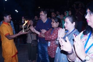 Rishikesh-34