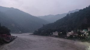 Rishikesh-6