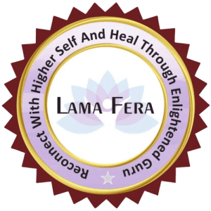 Lama-Fera-(Basic-and-Master-Teacher-Course)