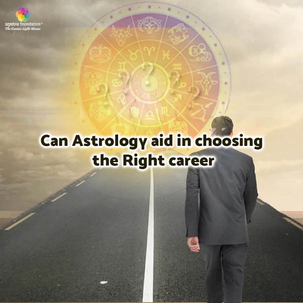 Can-Astrology-Aid-In-Choosing-The-Right-Career